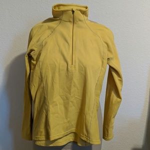 Patagonia Base Layer